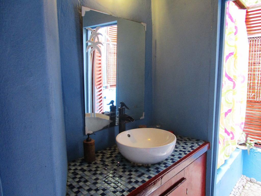 Hotel The Sweet Retreat Port Elizabeth Camera foto