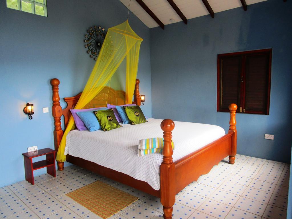 Hotel The Sweet Retreat Port Elizabeth Camera foto